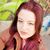 Barbara Pires's profile image