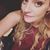 Margaret Marie's profile image