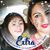 Delfina Cortez's profile image