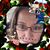 Irma Gomez Vitolas's profile image