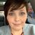 Candace Brasher- Fitzgerald's profile image