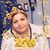 Arleen Vigil Poag's profile image