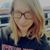 Alyssa Trewatha's profile image