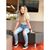 Mckinley Elmore's profile image
