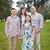Hannah Coble's profile image