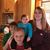 Savannah Thompson's profile image