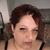 FallenAngel Dove's profile image
