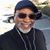 Walter Lavette Nelms's profile image