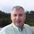 Steve Tabor's profile image