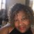 Elizabeth Lavallina's profile image
