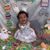 Ana Yancy Vasquez's profile image