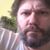 Brian Westrich's profile image