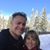 Dave Ruch's profile image