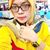 Tini Azzach's profile image