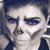 Patty CQ's profile image