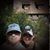 Chantelle Washburn's profile image