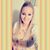 Morgan Shadden's profile image