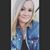 Kelly Rose Kraemer's profile image