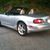 Phyllis Crigger's profile image