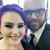 Brie Evans's profile image