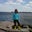 Mary Delehanty's profile image