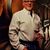 Michael R Morrison's profile image