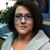 Alicia Selman Tetkoskie's profile image