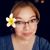 Jeannette Vazquez's profile image