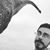Blas Chapa III's profile image