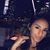 Taia Gomez's profile image