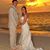Bethany H Statewicz's profile image