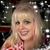 Judy Pepper's profile image