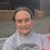 Jim Byrne's profile image