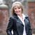 Mindy Coats Runion's profile image