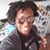 Jessii Parham's profile image