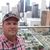 Jeffrey Frank Young's profile image