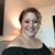 Sara Lenz's profile image