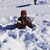 Laura Rowles's profile image