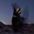 Mitzi Rae McKay's profile image
