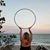 Jenna Kaplan Bartnick's profile image