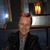 David Arnwine's profile image