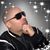 Djoutlaw Rivera's profile image