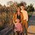 Trish Santagata's profile image
