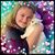 Mindy Galloway's profile image