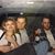 Carrie Beemster Rheinheimer's profile image