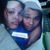 Shannon Garcia's profile image