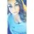 Shakis Morales's profile image