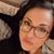 Kimberly Montero's profile image