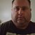 Jason Thais's profile image