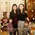 Mahala Kim's profile image